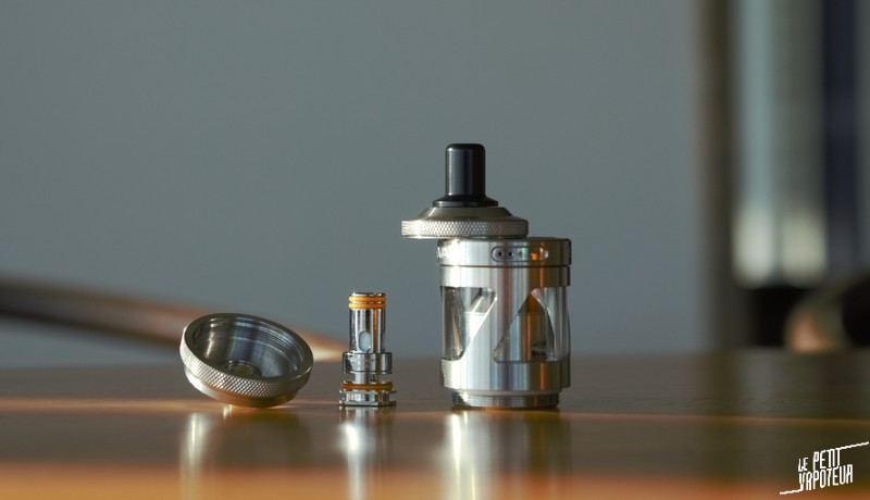 preview-z-nano-mtl-geekvape-blog-le-petit-vapoteur